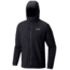 Mountain Hardwear Super Chockstone Hooded Jacket - Men's, Black, XXL 1707731010-XXL