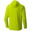 Mountain Hardwear Super Chockstone Hooded Jacket - Men's, Fresh Bud, XXL 1707731364-XXL