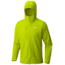 Mountain Hardwear Super Chockstone Hooded Jacket - Men's, Fresh Bud, XXL 1707731364-XXL