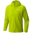 Mountain Hardwear Super Chockstone Hooded Jacket - Men's, Fresh Bud, XXL 1707731364-XXL