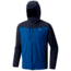 Mountain Hardwear Super Chockstone Hooded Jacket - Men's, Nightfall Blue, S 1707731448-S