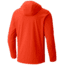 Mountain Hardwear Super Chockstone Hooded Jacket - Men's, State Orange, XXL 1707731842-XXL