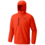 Mountain Hardwear Super Chockstone Hooded Jacket - Men's, State Orange, XXL 1707731842-XXL