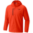Mountain Hardwear Super Chockstone Hooded Jacket - Men's, State Orange, XXL 1707731842-XXL