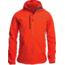 Mountain Hardwear Super Chockstone Hooded Jacket - Men's-State Orange-X-Large