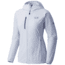 Mountain Hardwear Super Chockstone Hooded Jacket - Woman's-Atmosfear-Large