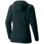 Mountain Hardwear Super Chockstone Hooded Jacket - Women's, Blue Spruce, XS 1708231310-XS