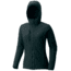 Mountain Hardwear Super Chockstone Hooded Jacket - Women's, Blue Spruce, XS 1708231310-XS