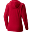 Mountain Hardwear Super Chockstone Hooded Jacket - Women's, Cranstand, XS 1708231623-XS