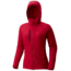 Mountain Hardwear Super Chockstone Hooded Jacket - Women's, Cranstand, XS 1708231623-XS