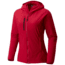 Mountain Hardwear Super Chockstone Hooded Jacket - Women's, Cranstand, XS 1708231623-XS