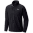 Mountain Hardwear Super Chockstone Jacket - Men's, Black, XXL 1707721010-XXL