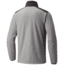 Mountain Hardwear Super Chockstone Jacket - Men's, Shark, M 1707721011-M