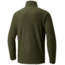 Mountain Hardwear Super Chockstone Jacket - Men's, Surplus Green, S 1707721347-S