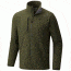 Mountain Hardwear Super Chockstone Jacket - Men's, Surplus Green, XL, 1707721347-XL