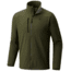 Mountain Hardwear Super Chockstone Jacket - Men's, Surplus Green, S 1707721347-S