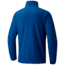 Mountain Hardwear Super Chockstone Jacket - Men's, Nightfall Blue, M 1707721448-M
