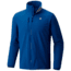 Mountain Hardwear Super Chockstone Jacket - Men's, Nightfall Blue, M 1707721448-M