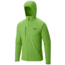 Mountain Hardwear Super Chockstone Jacket - Men's-Cyber Green-XX-Large