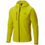 Mountain Hardwear Super Chockstone Jacket - Men's-Gingko-X-Large