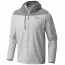 Mountain Hardwear Super Chockstone Jacket - Men's-Grey Ice-Large