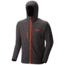 Mountain Hardwear Super Chockstone Jacket - Men's-Shark-Small