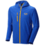 Mountain Hardwear Super Chockstone Jacket - Men's-Azul-Large