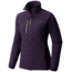 Mountain Hardwear Super Chockstone Jacket - Women's-Blurple-X-Large