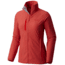 Mountain Hardwear Super Chockstone Jacket - Women's-Crab Legs-X-Small