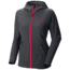 Mountain Hardwear Super Chockstone Jacket - Womens-Graphite-Medium