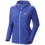 Mountain Hardwear Super Chockstone Jacket - Women's-Nectar Blue-X-Small