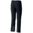Mountain Hardwear Super Chockstone Pant - Men's, Black, XL 1707791010-XL-S