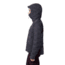 Mountain Hardwear Super/DS Stretchdown Climb Hoody - Women's, Dark Storm, Extra Small, 1863991004-XS