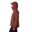 Mountain Hardwear Super/DS Stretchdown Climb Hoody - Women's, Dark Umber, Large, 1863991259-L