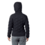 Mountain Hardwear Super/DS Stretchdown Hooded Jacket - Women's, Black, Medium, OL7673010-M