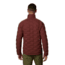 Mountain Hardwear Super/DS Stretchdown Jacket - Men's, Dark Umber, Large, 1851281259-L
