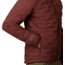 Mountain Hardwear Super/DS Stretchdown Jacket - Men's, Dark Umber, Large, 1851281259-L