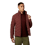Mountain Hardwear Super/DS Stretchdown Jacket - Men's, Dark Umber, Large, 1851281259-L
