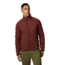 Mountain Hardwear Super/DS Stretchdown Jacket - Men's, Dark Umber, Large, 1851281259-L