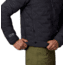 Mountain Hardwear Super/DS Stretchdown Jacket - Men's, Void, Small, 1851281012-S