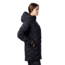 Mountain Hardwear Super/DS Stretchdown Parka - Women's, Black, Medium, OL8093010-M
