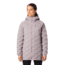 Mountain Hardwear Super/DS Stretchdown Parka - Womens, Mystic Purple, Extra Small, OL8093514-XS