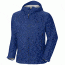 Mountain Hardwear Super Light Plasmic Jacket - Men's-Azul-Small
