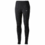 Mountain Hardwear Super Power Tight - Women's-Black-Small