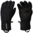 Mountain Hardwear Superbird GORE-TEX Gloves - Men's, Black, Large, 1846181010-L