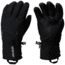 Mountain Hardwear Superbird GORE-TEX Gloves - Mens, Black, Small, 1846181010-S