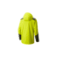 Mountain Hardwear Superbird Insulated Jacket - Mens, Shark, Zinc, Medium OM0736492-M