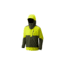 Mountain Hardwear Superbird Insulated Jacket - Mens, Shark, Zinc, Medium OM0736492-M