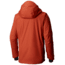 Mountain Hardwear Superbird Ski Insulated Jacket - Mens, Dark Copper, Small, 1731861838-S