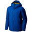 Mountain Hardwear Superbird Ski Insulated Jacket - Mens, NIghtfall Blue, Small, 1731861448-S